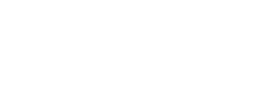 LevitateFoundry