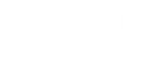 Levitate Foundry office
